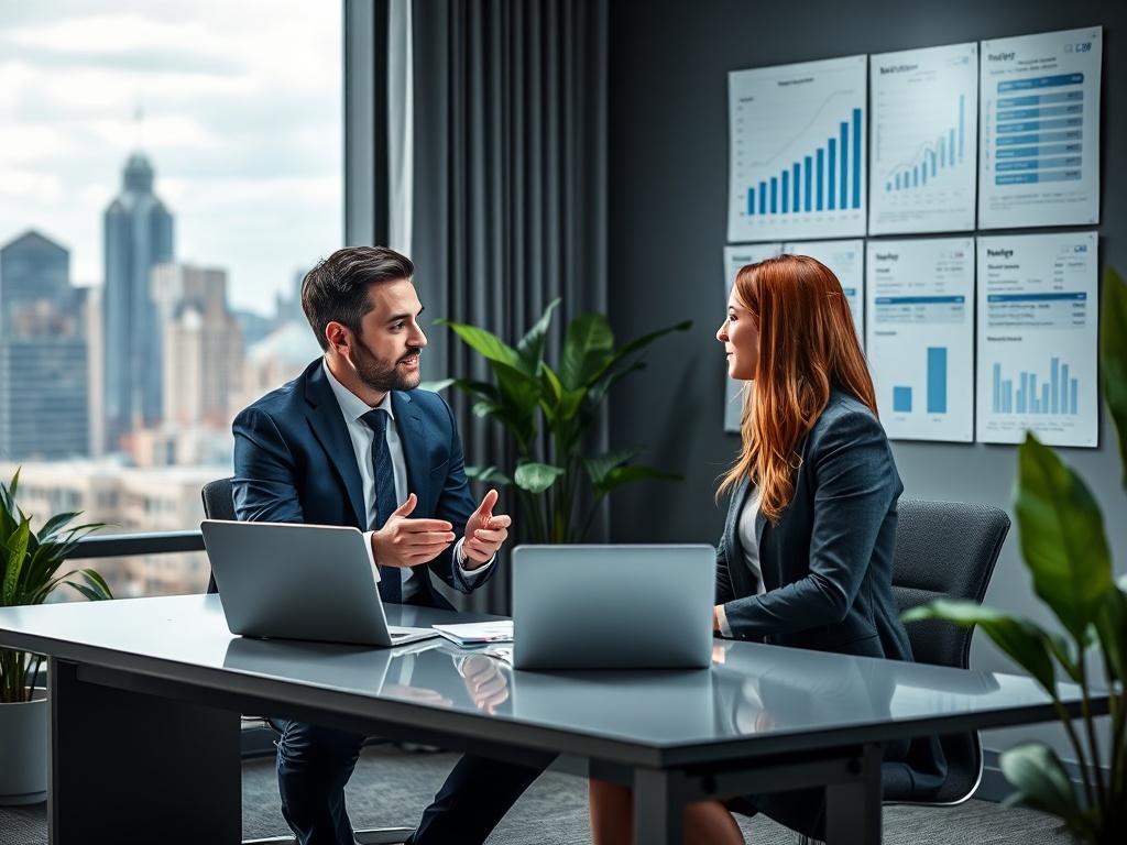 НовоДом | Что выгоднее: уменьшать срок ипотеки или ежемесячный платёж