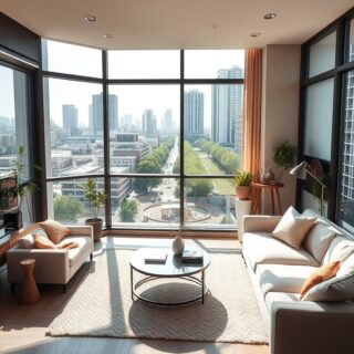 НовоДом | Как выбрать объект недвижимости для сдачи в долгосрочную аренду