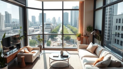 НовоДом | Как выбрать объект недвижимости для сдачи в долгосрочную аренду