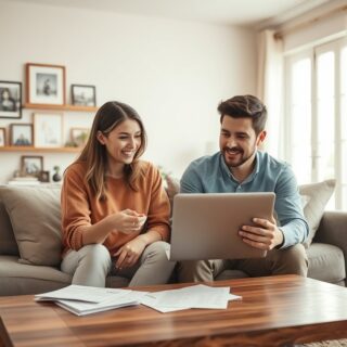 НовоДом | Что выгоднее: уменьшать срок ипотеки или ежемесячный платёж