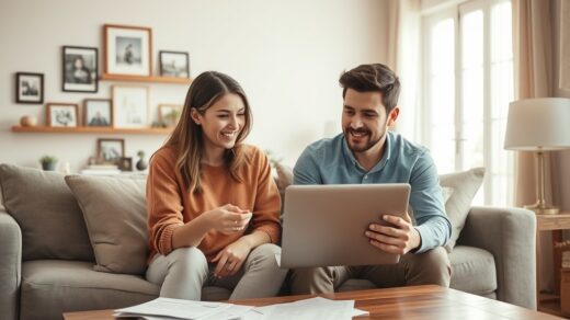 НовоДом | Что выгоднее: уменьшать срок ипотеки или ежемесячный платёж