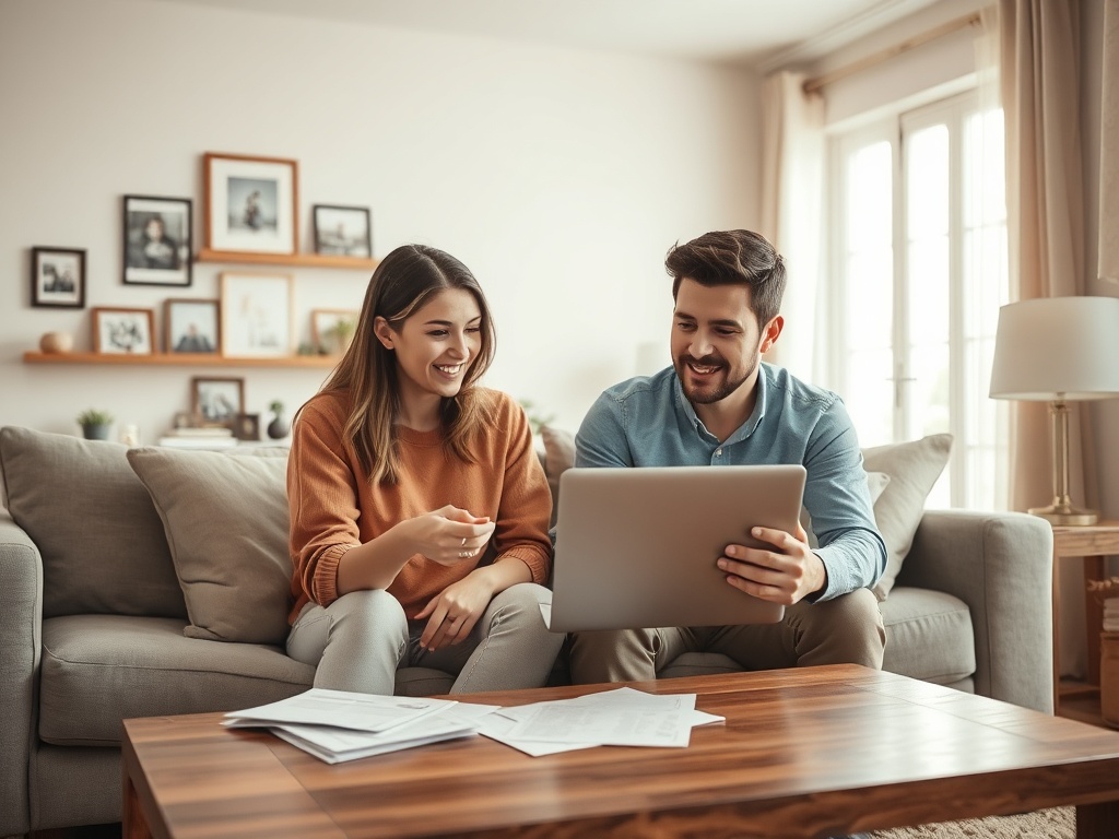 НовоДом | Что выгоднее: уменьшать срок ипотеки или ежемесячный платёж