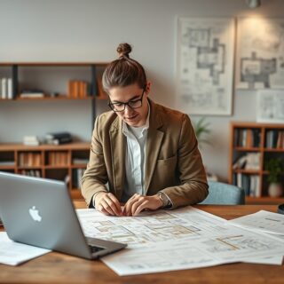 НовоДом | Как проверить корректность технического плана квартиры