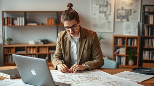 НовоДом | Как проверить корректность технического плана квартиры