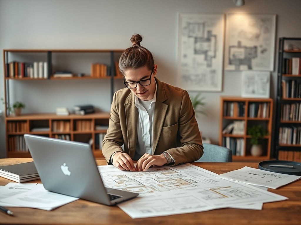 НовоДом | Как проверить корректность технического плана квартиры