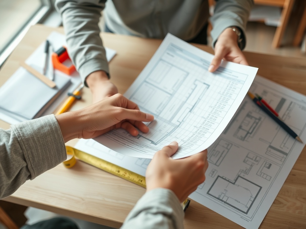 НовоДом | Как проверить соответствие дома градостроительным нормам НовоДом | Как проверить соответствие дома градостроительным нормам