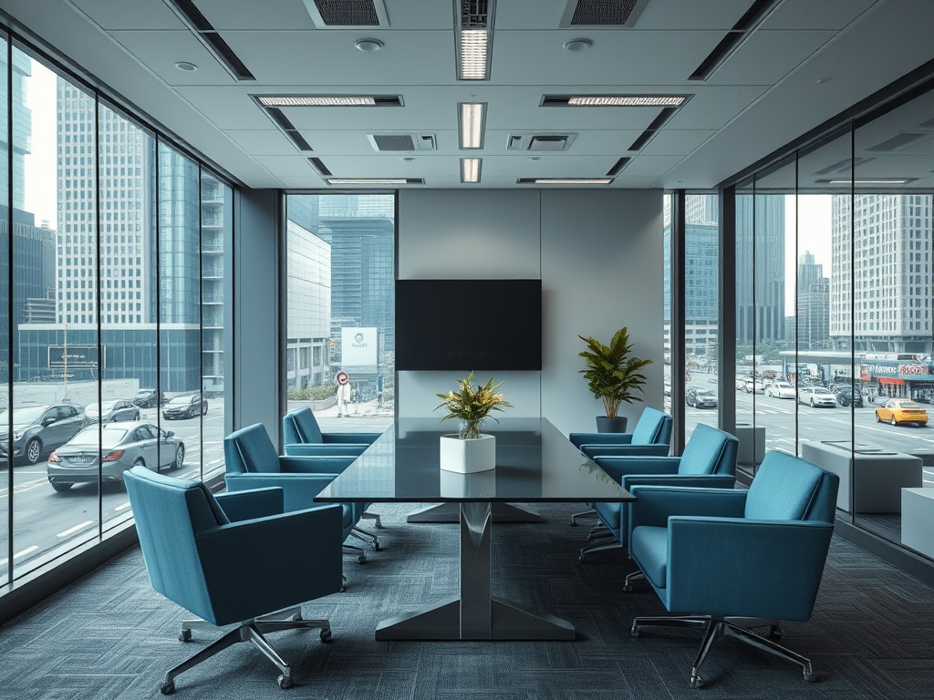 НовоДом | Как выбрать объект недвижимости для сдачи в долгосрочную аренду НовоДом | Как выбрать объект недвижимости для сдачи в долгосрочную аренду