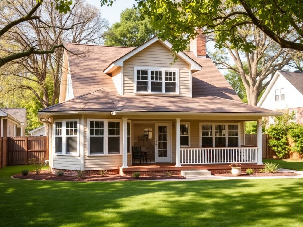 НовоДом | Как выбрать объект недвижимости для сдачи в долгосрочную аренду НовоДом | Как выбрать объект недвижимости для сдачи в долгосрочную аренду