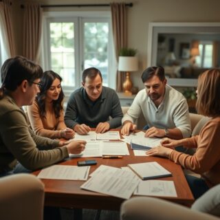 НовоДом | Как оформить право собственности на дом