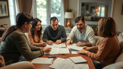 НовоДом | Как оформить право собственности на дом