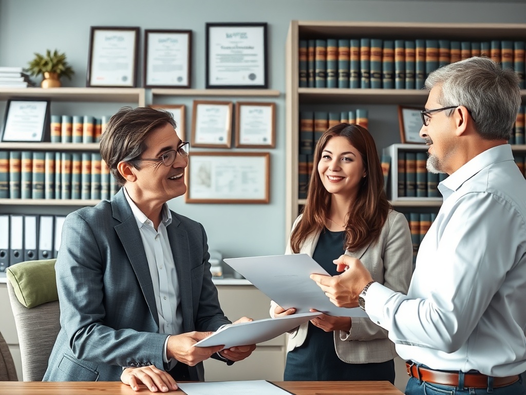 НовоДом | Как оформить право собственности на дом